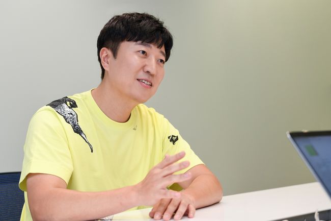 SBS 제공