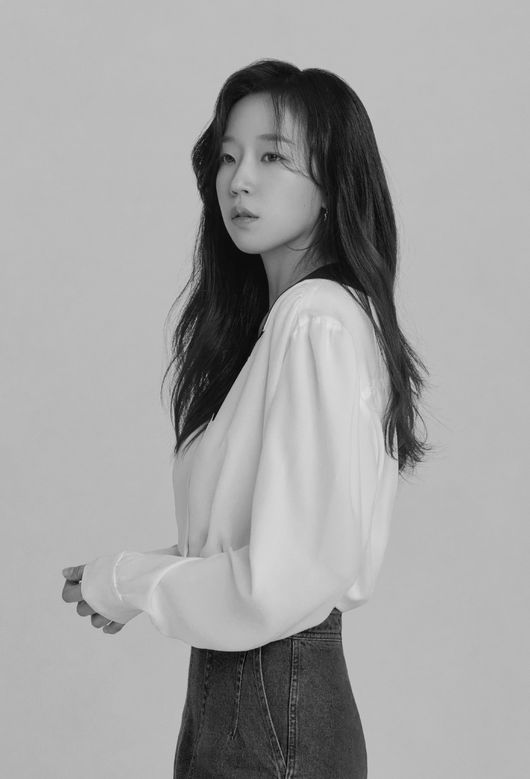 눈컴퍼니 제공