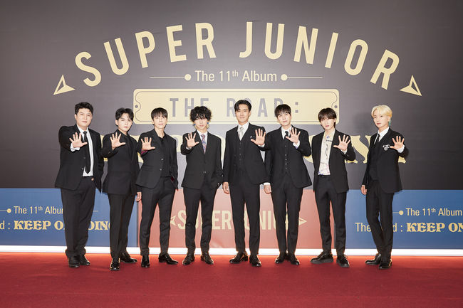 lable sj 제공