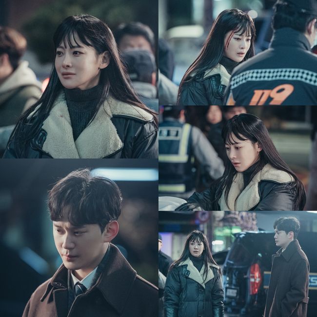 피플스토리컴퍼니 제공