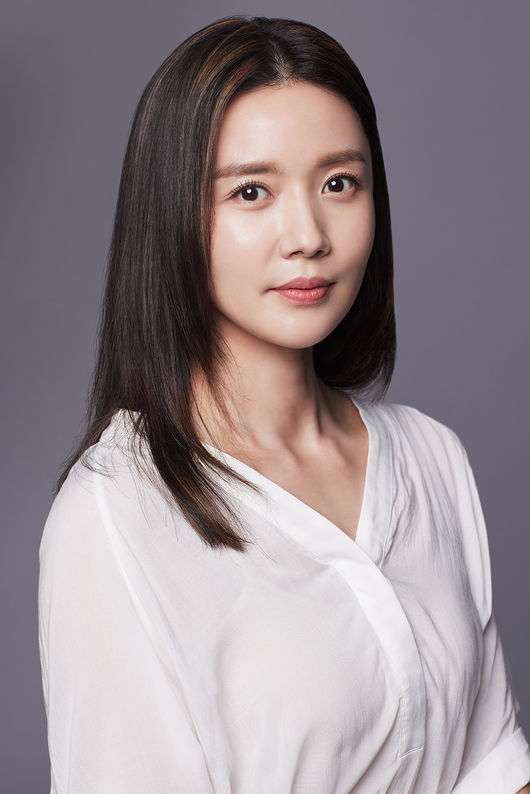 큐브엔터테인먼트 제공