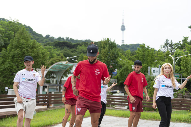 [사진] 라리가 제공.