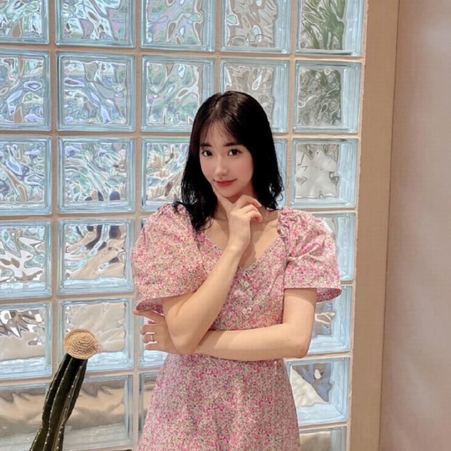 '돌싱' 배수진, 재혼 앞두고 물오른 여성미..딱 현모양처 스타일::스포탈코리아 '돌싱' 배수진, 재혼 앞두고 물오른 여성미..딱 현모양처 스타일::스포탈코리아