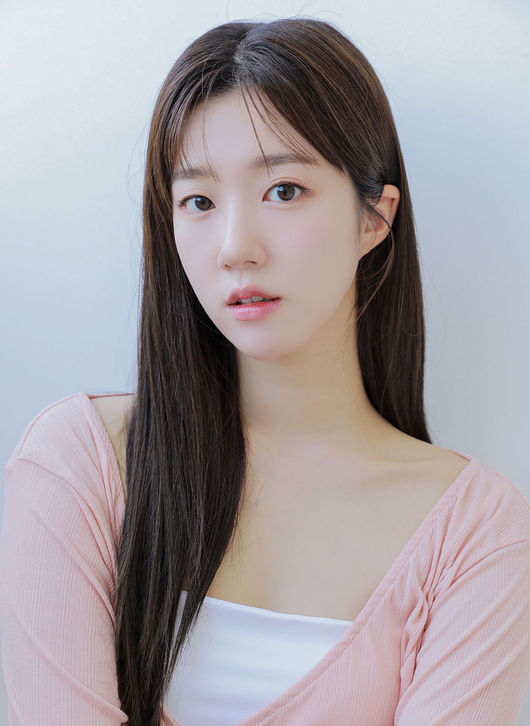 미스틱스토리 제공