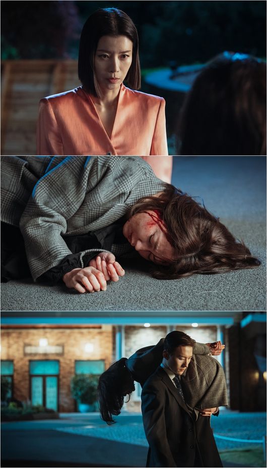 tvN 제공