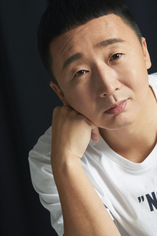 라인엔터테인먼트 제공