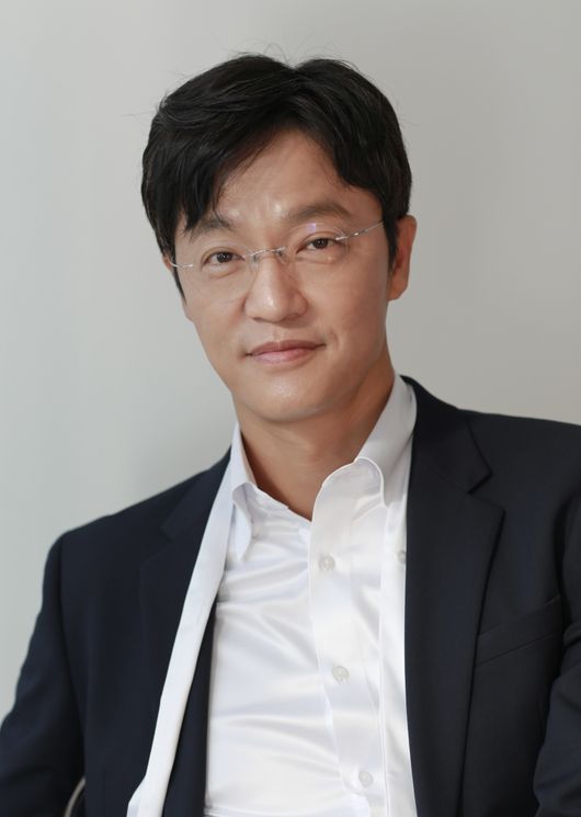 눈컴퍼니 제공