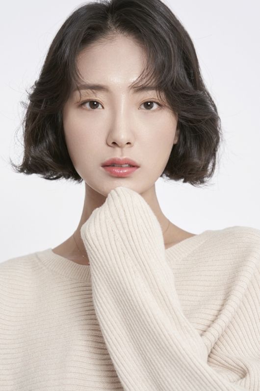 크리메이트미디어 제공