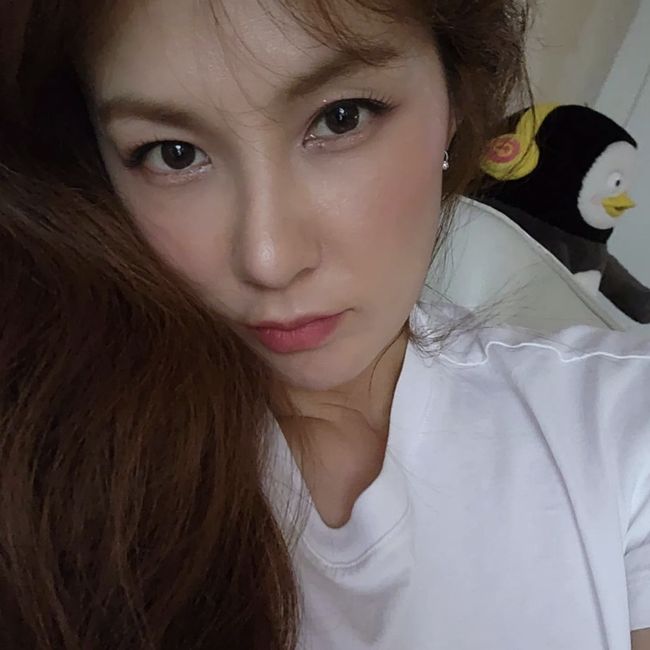 채연 인스타그램