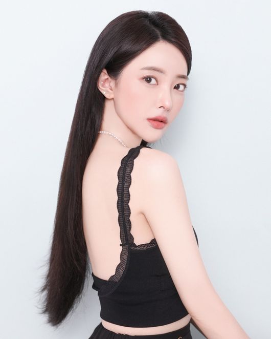 티앤아이컬쳐스 제공