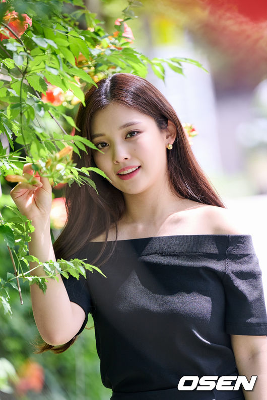 넷플릭스 ‘종이의 집: 공동경제구역’ 배우 이시우 인터뷰 2022.07.14 / soul1014@osen.co.kr