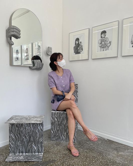 서지승 인스타그램