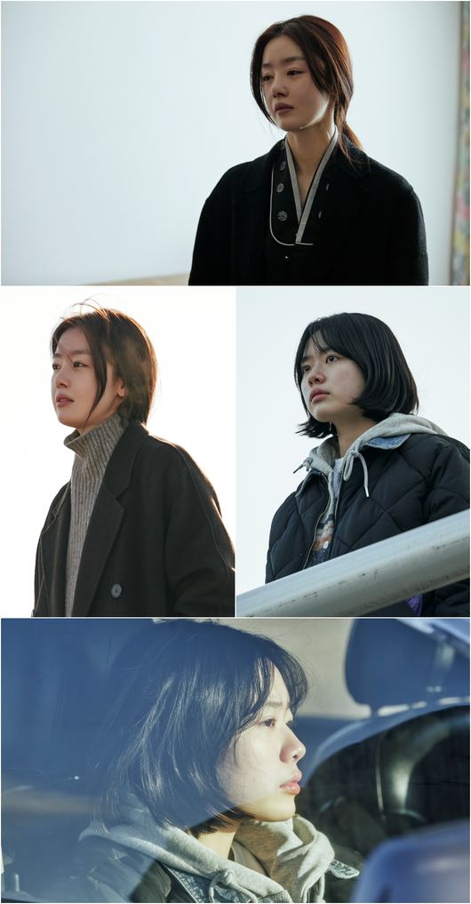 tvN 제공