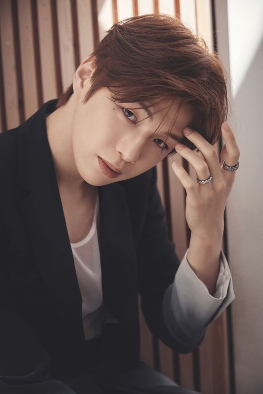 '스맨파' 제공