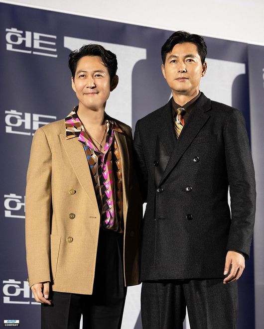 아티스트컴퍼니 제공