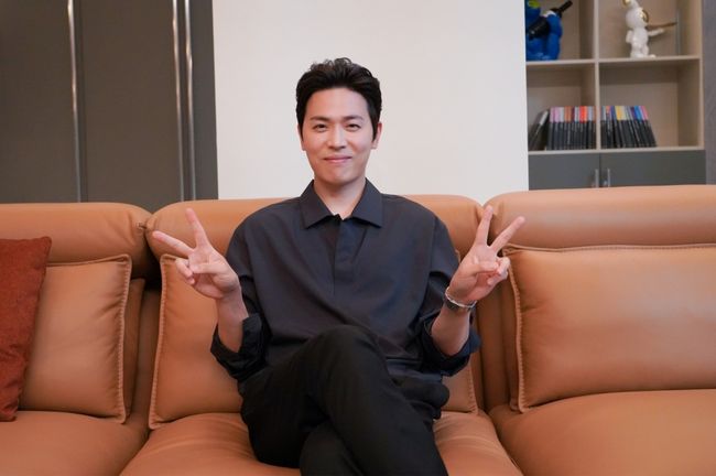 51k 제공