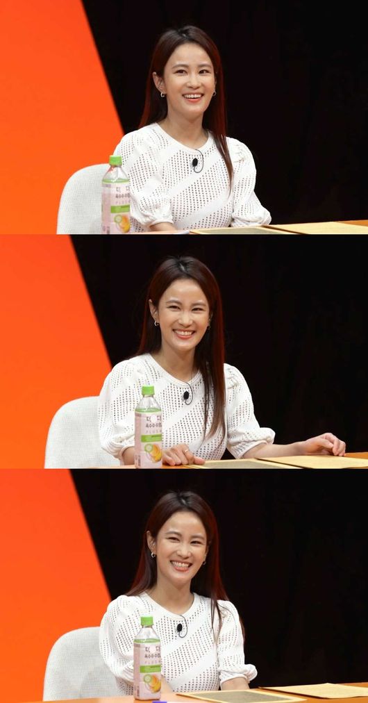 SBS 제공