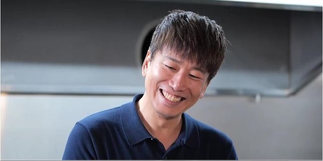 KBS 제공