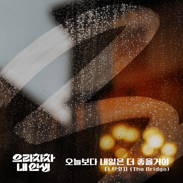 요구르트스튜디오 제공