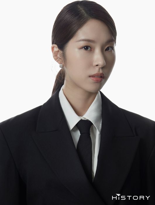 하이스토리디앤씨 제공