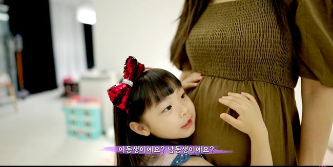 유튜브 영상 캡처
