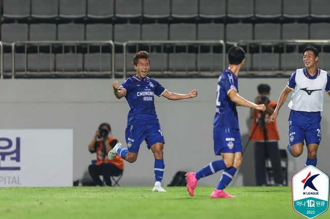 [사진]한국프로축구연맹 제공