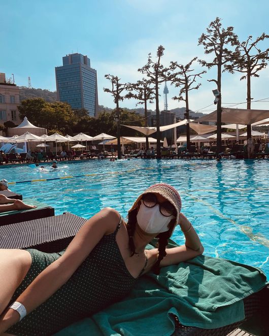 공효진 인스타그램