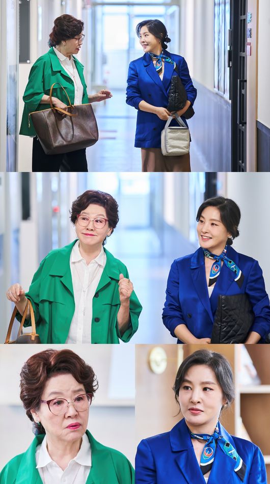  SLL, 드라마하우스스튜디오, 콘텐츠지음 제공