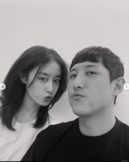 지연 인스타그램