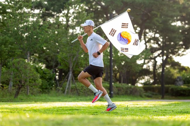 YG엔터테인먼트 제공
