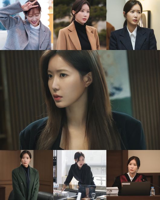셀트리온엔터테인먼트, 몽작소 제공