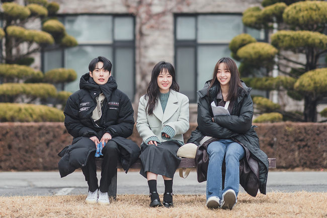 티빙 제공