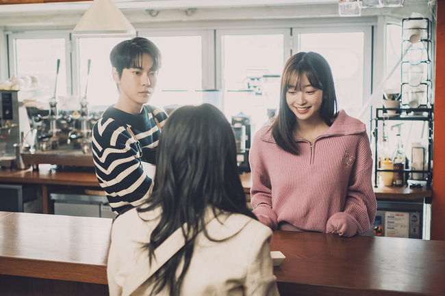 티빙 제공
