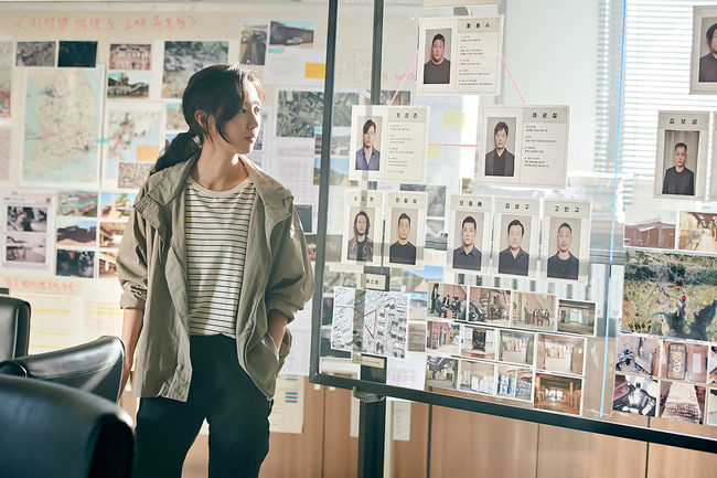 넷플릭스 제공