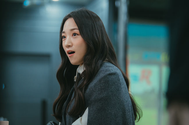 tvN 제공