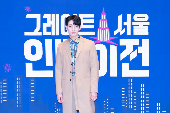 Mnet 제공