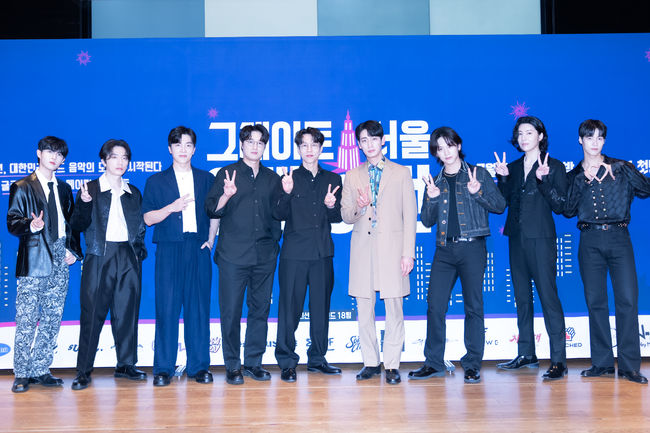 Mnet 제공