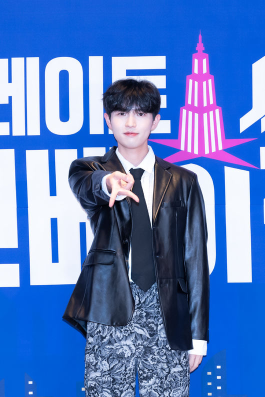 Mnet 제공