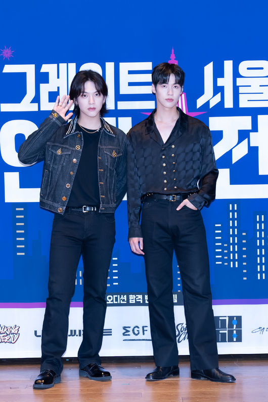 Mnet 제공