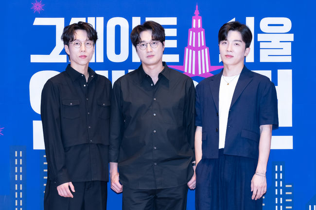 Mnet 제공