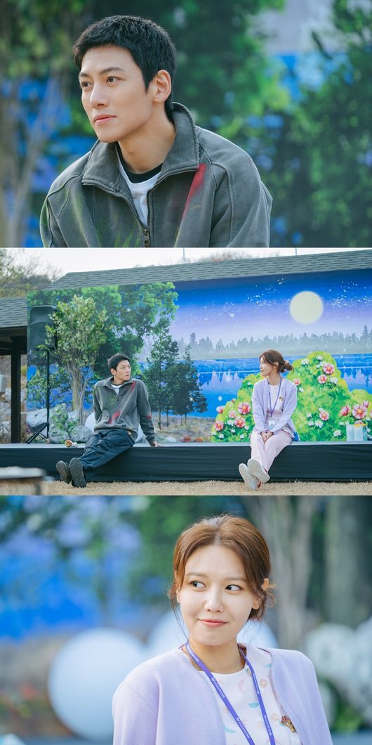 에이앤이 코리아 라이프타임 제공