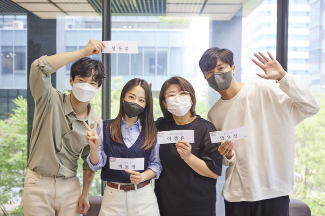 넷플릭스 제공