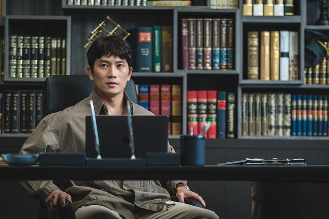 tvN 제공