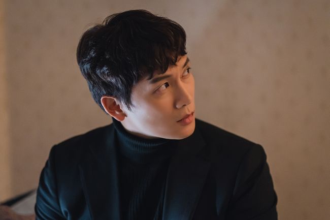 tvN 제공