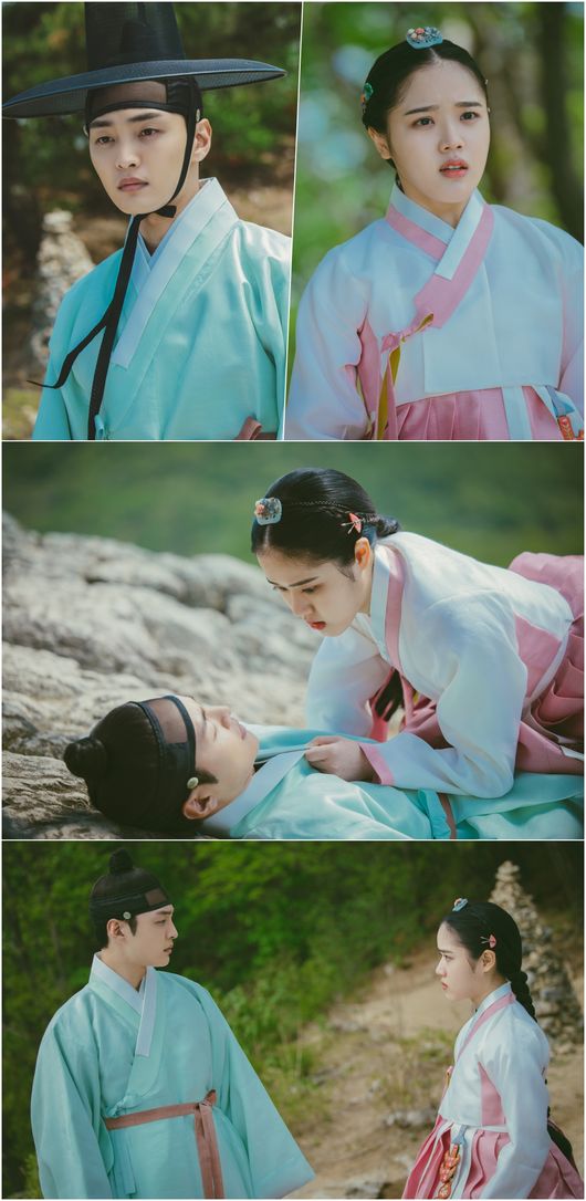 tvN 제공