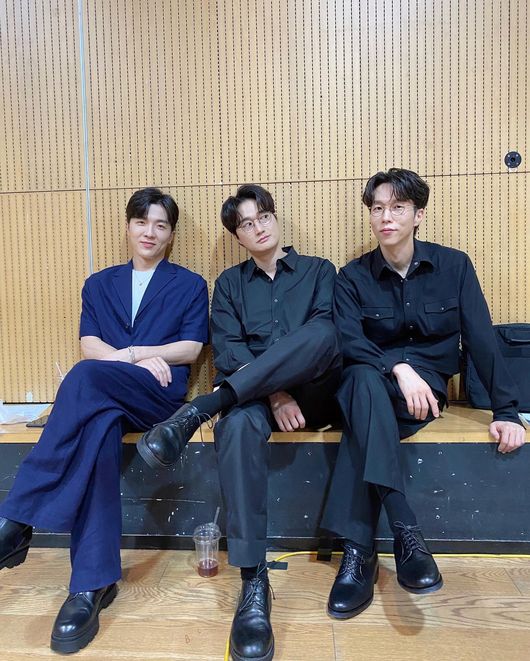 안테나 인스타그램