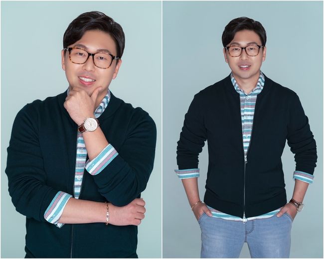 '미스터리 듀엣' 제공