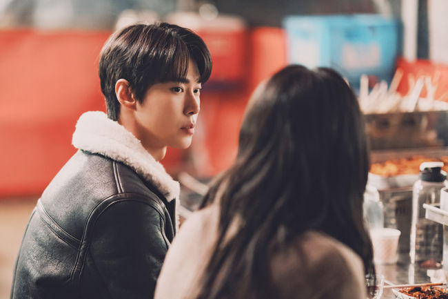티빙 제공