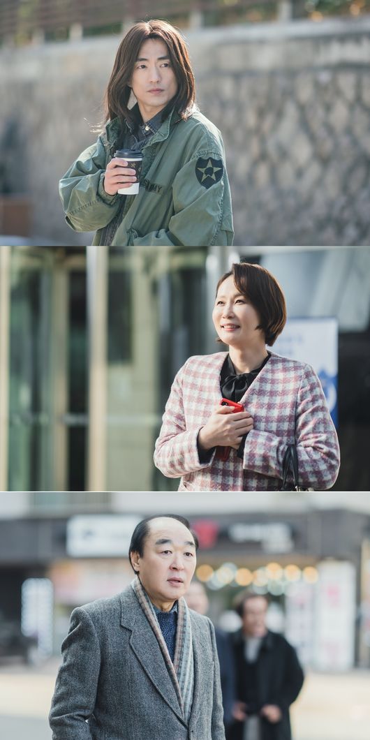 티빙 제공