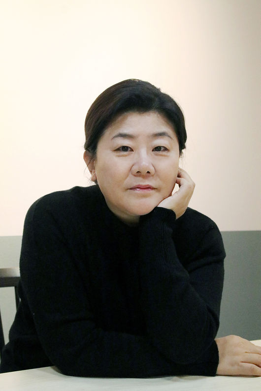 윌 엔터테인먼트 제공
